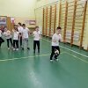 Соревнования